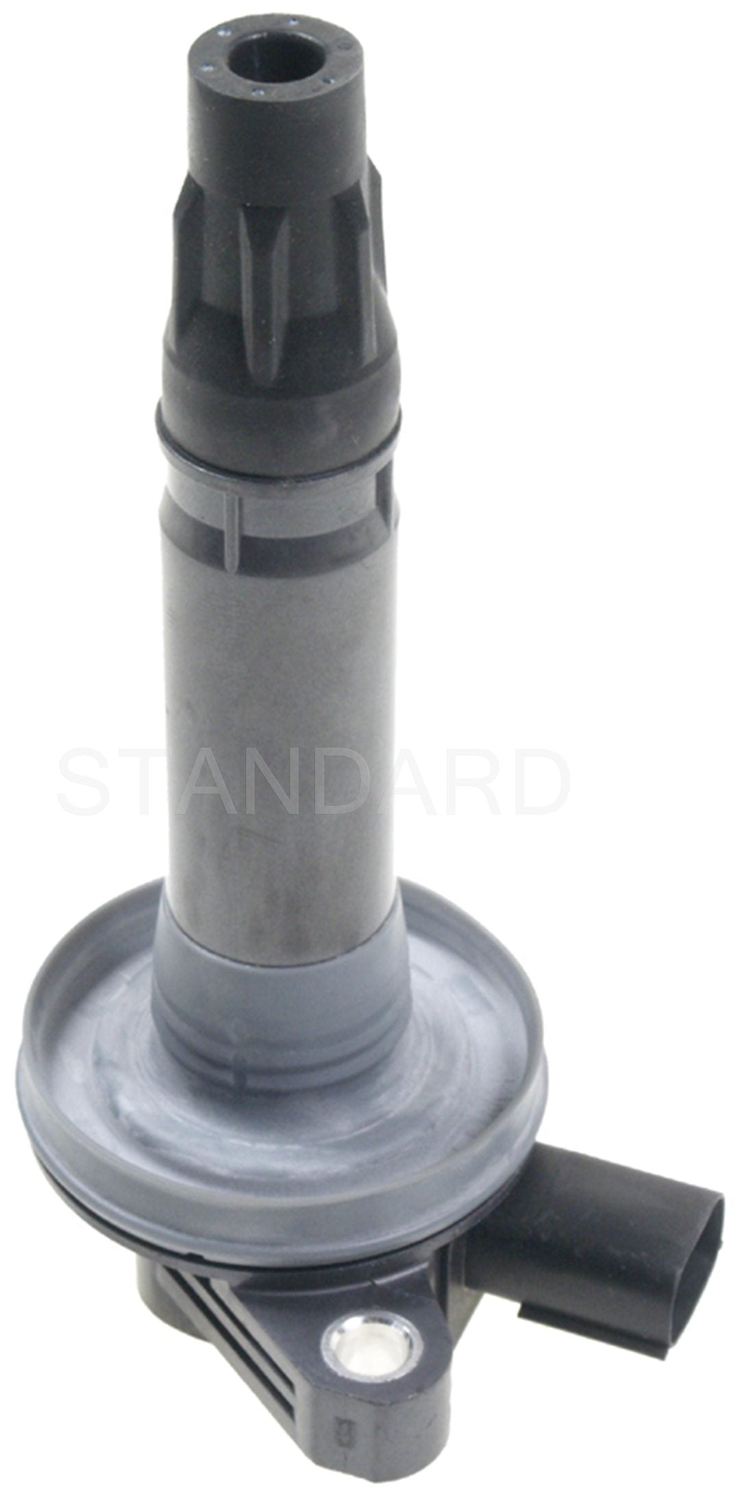 Product of Standard Motor Eng.Management Uf-553 Ignition Coil