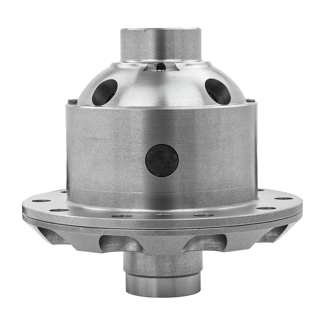 Product of Arb Rd111 Differential Carrier