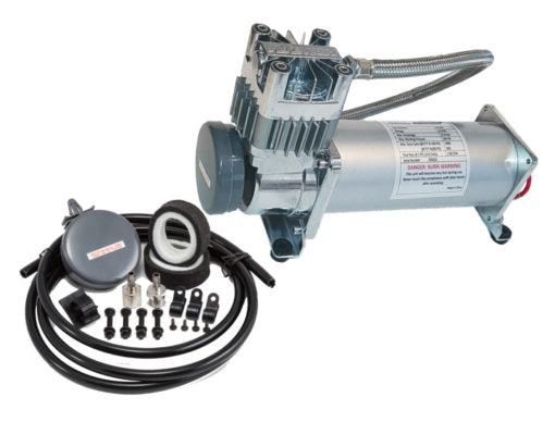 Kleinn Sdkit17-734stl Air Horn||||87||k86it17734stl||2023721