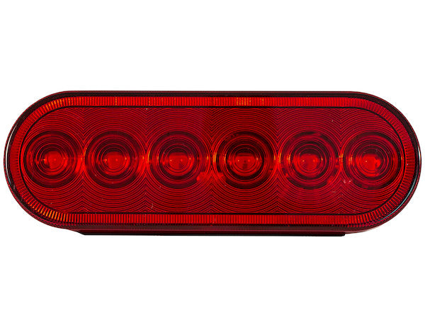 Buyers Products 5626156 Trailer Light||5626156_1.Jpg||86||b835626156||2212304