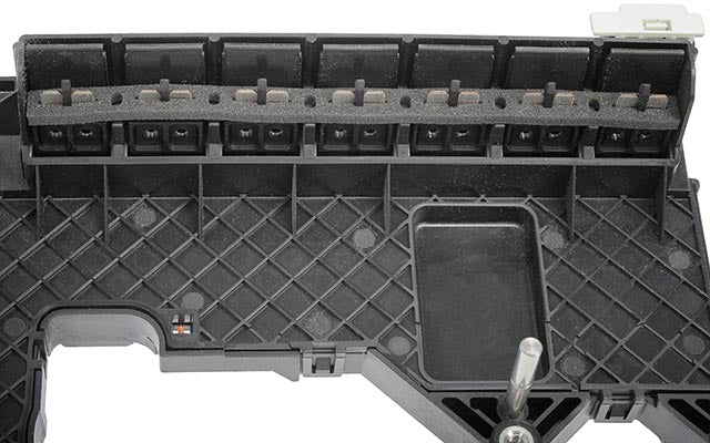 Dorman (Oe Solutions) 926-149 Auto Trans Conductor Plate||926-149_5.Jpg||90||d18926149||2245327