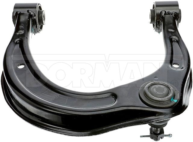 Dorman (Oe Solutions) 521-061 Control Arm||521-061_1.Jpg||86||d18521061||1622295