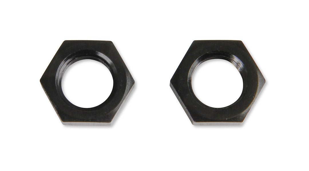 Earl's Plumbing At592404erl Tube End Fitting Nut||at59240xerl_04.Jpg||86||e14at592404||1749589