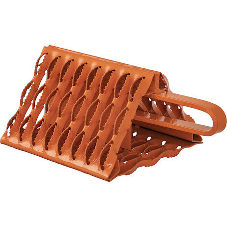 Buyers Products Wc091061 Wheel Chock||wc091061.Jpg||85||b83wc091061||2212765