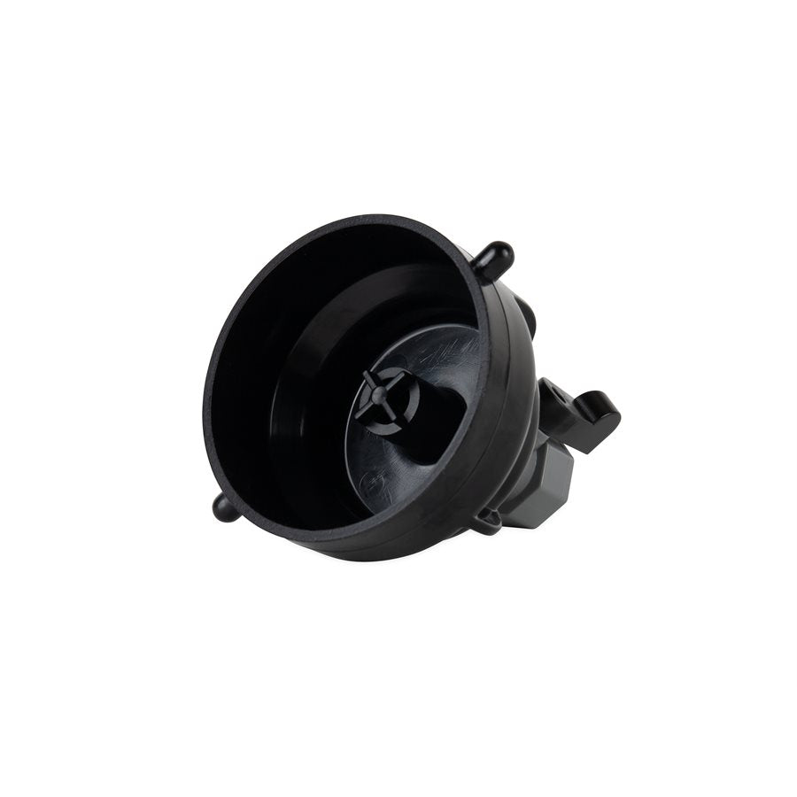 Product of Camco 22999 Waste Water Hose