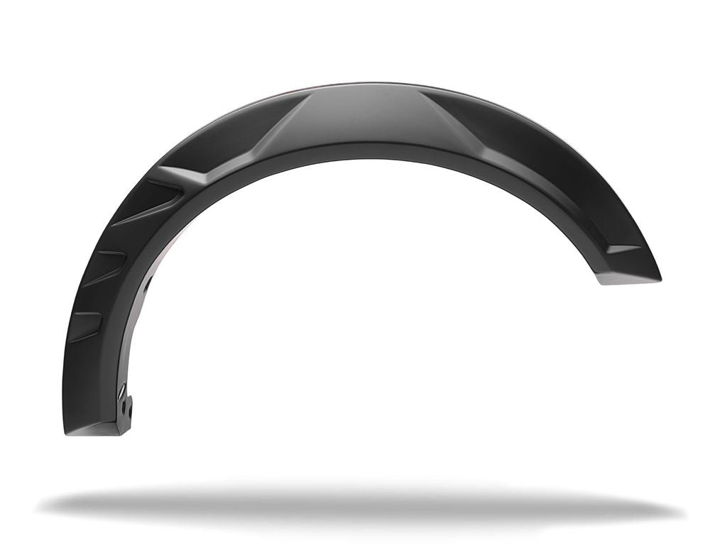 Husky Liner 2802972 Fender Flare||2802972_2.Jpeg||87||h212802972||1690606