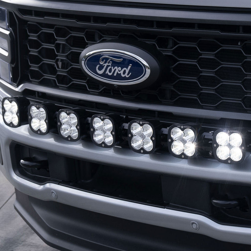 Baja Design 44-8229 Light Bar||44-8229_2.Jpg||87||b34448229||2344179