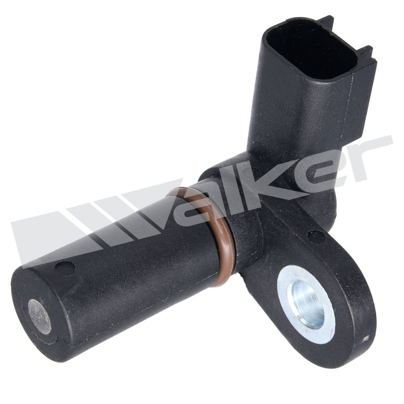 Walker Products 235-1468 Camshaft Position Sensor||235-1468_2.Jpg||87||w802351468||1196631