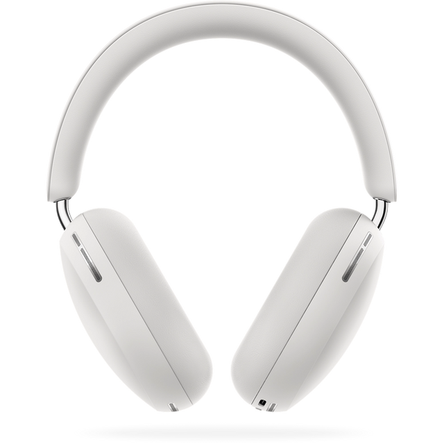 Product of Sonos Aceg1us1 Headphones