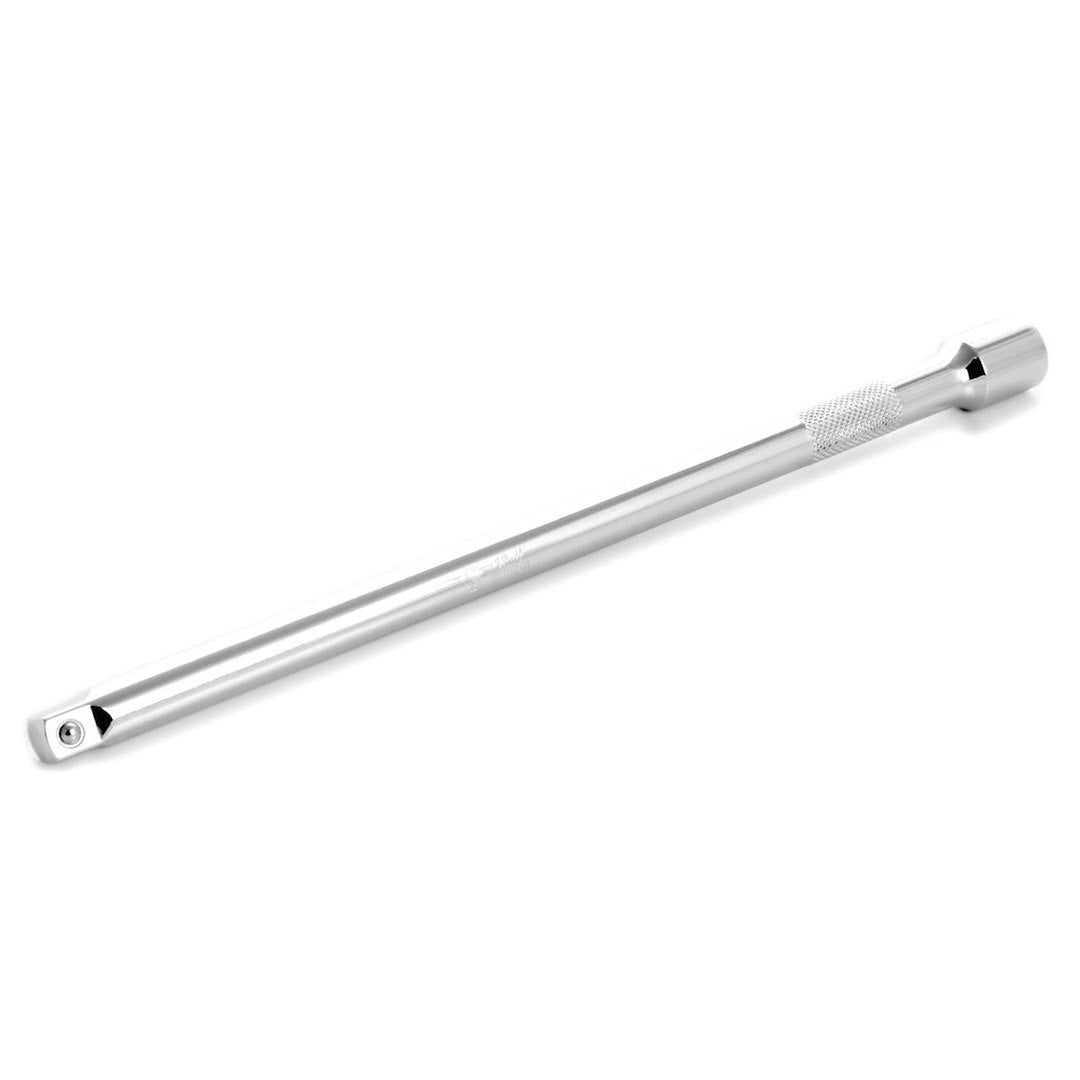 Performance Tool W38150 Socket Extension||w38150.Jpg||85||ptlw38150||1176760