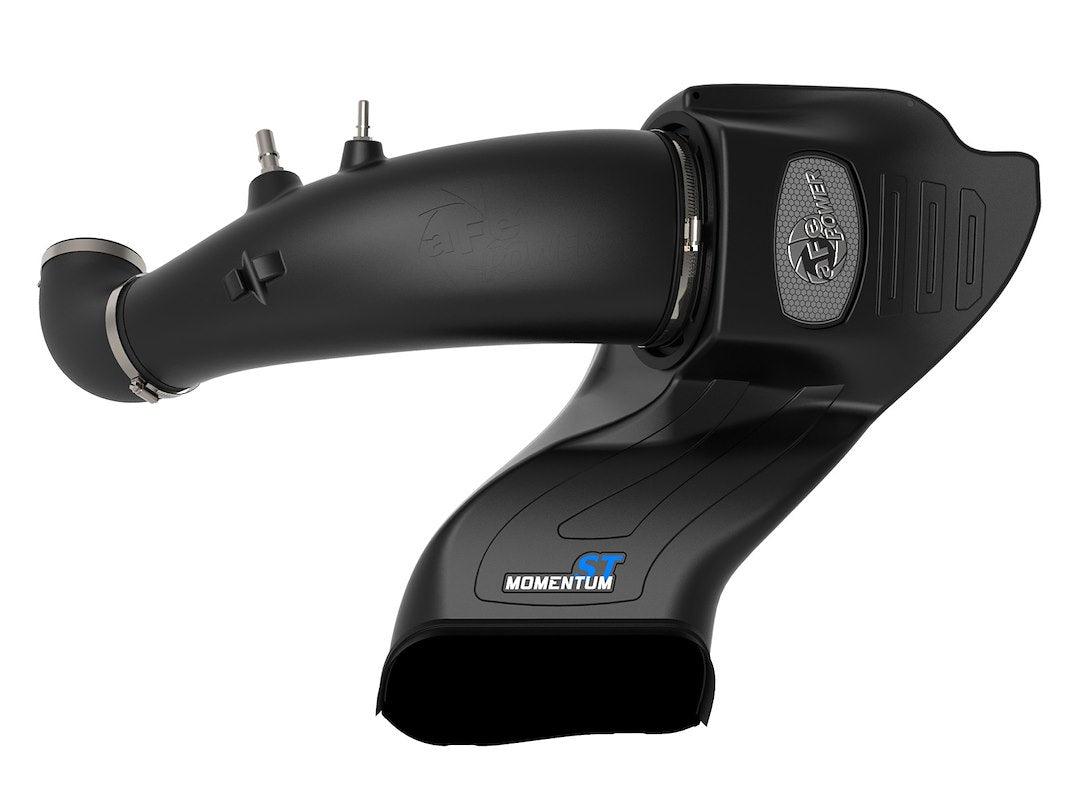 Advanced Flow Engineering 50-70078d Cold Air Intake||50-40006d_4.Jpg||88||a155070078d||1708768