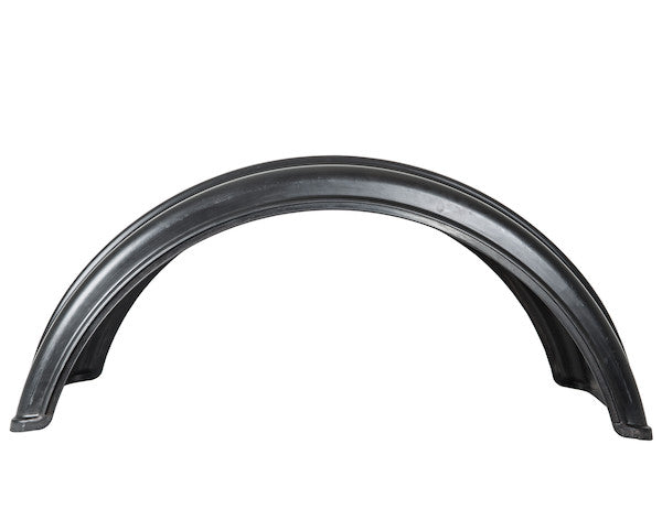 Buyers Products 8590196 Fender||8590196_Side.Jpg||86||b838590196||1647074