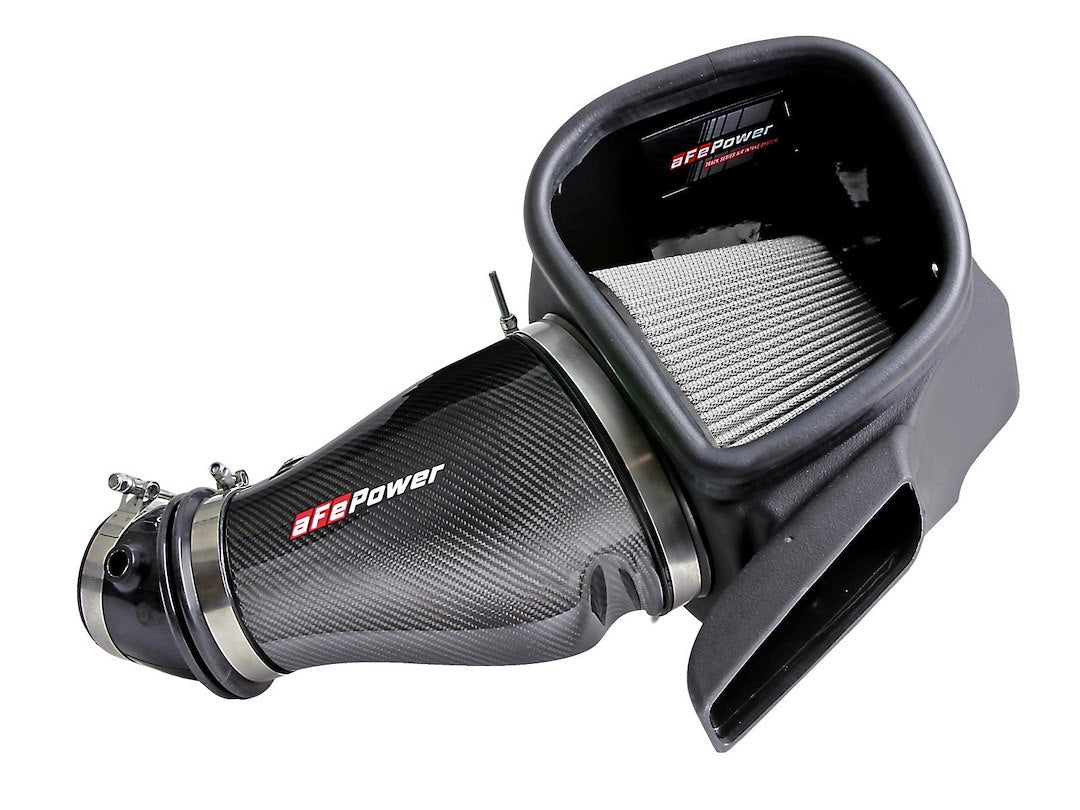 Advanced Flow Engineering 57-10002d Cold Air Intake||57-10002d.Jpg||85||a155710002d||1098300