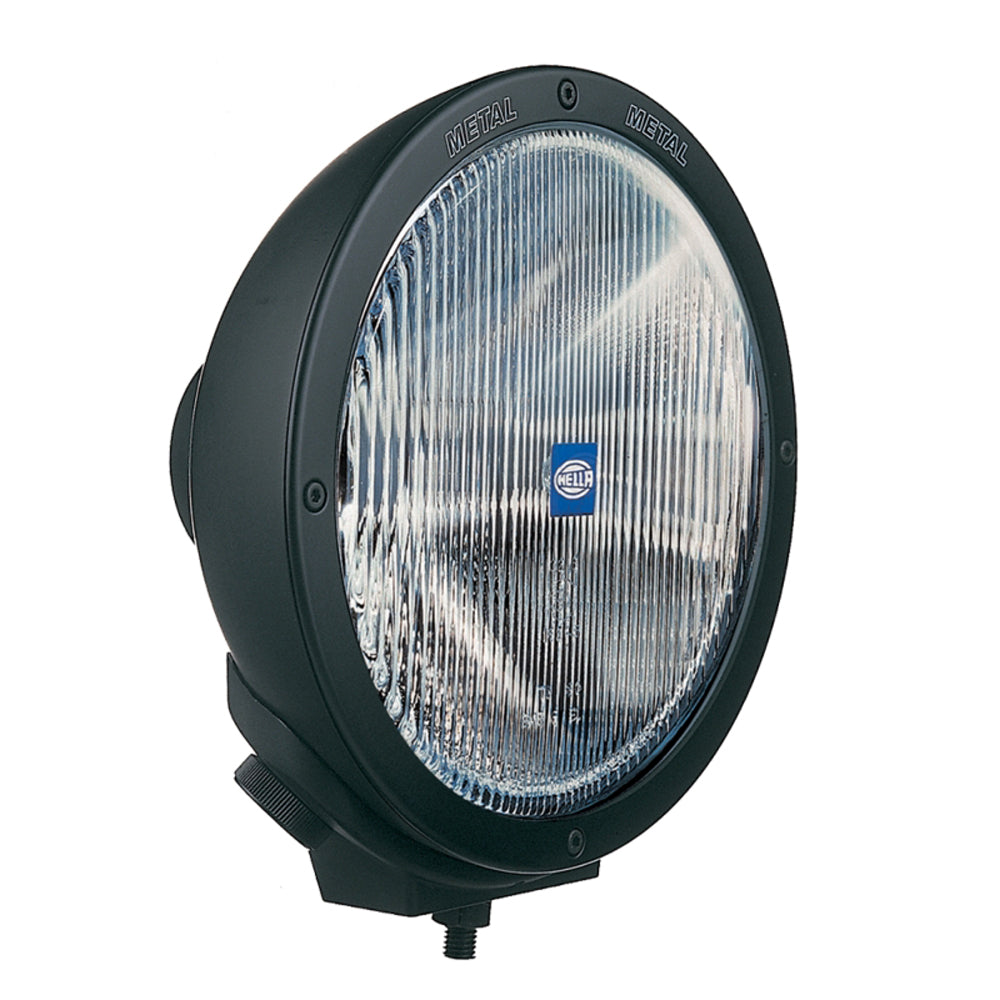 Hella 007560901 Driving/ Fog Light||007560901.Jpg||85||h57007560901||1557316