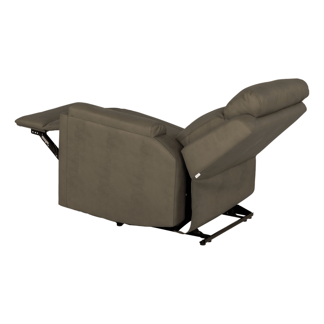 Product of Lippert Components 2020129286 Chair