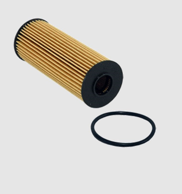 Product of Wix Filters 57526 Canister Oil Filter