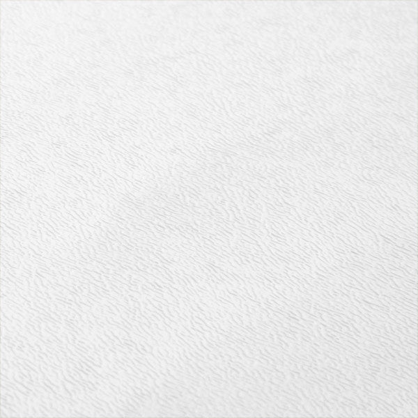 Product of Lippert Components 2020002461 Roof Membrane