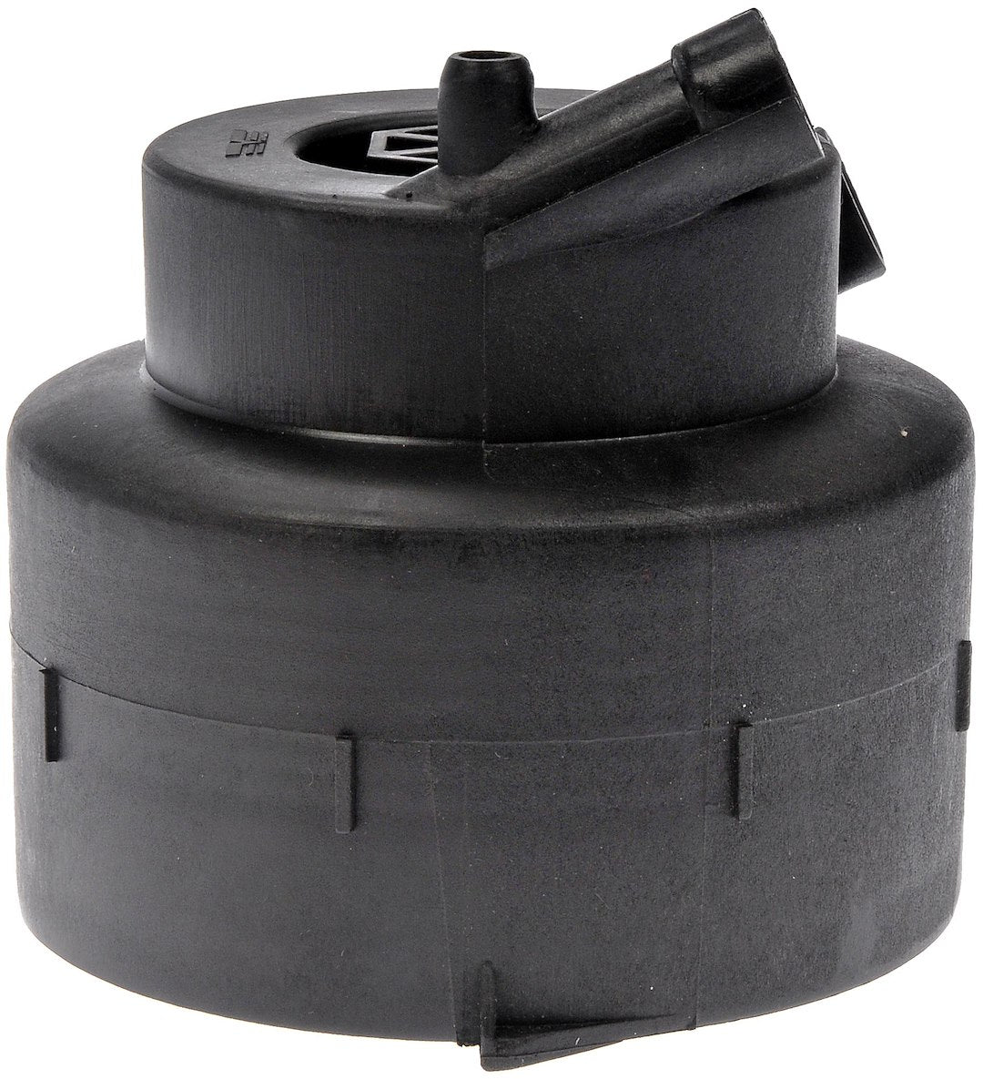 Dorman (Oe Solutions) 904-244 Fuel Filter Cap||904-244-001.Jpg||86||d18904244||2244716