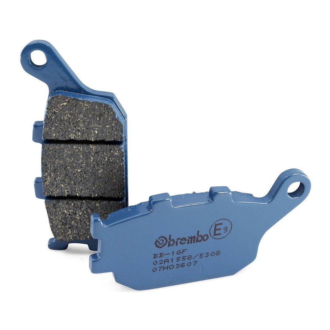 Brembo 07ho3607 Brake Pad||07ho3607.Jpg||85||brm07ho3607||2212861