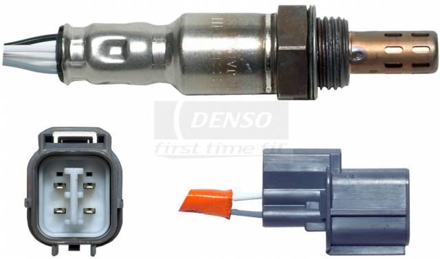 Product of Denso 234-4355 Oxygen Sensor
