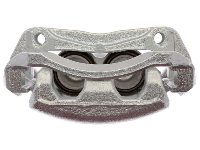 Product of Raybestos Brakes Rc12963c Brake Caliper