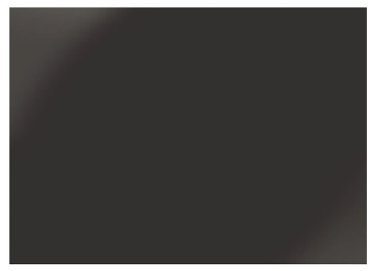 Thetford/ Norcold 50863 Freezer Door Assembly||norcold 639621 Black Upper Refrigerator Door Panel Upper Front.Png||85||dca50863||1788052