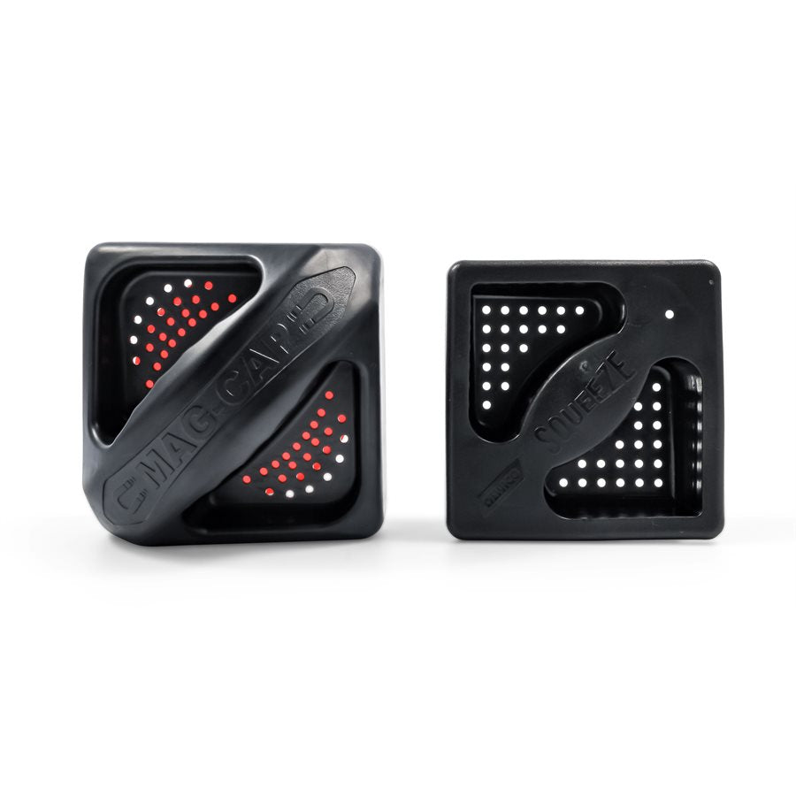 Product of Camco 40310 Sewer Hose Storage Carrier Cap