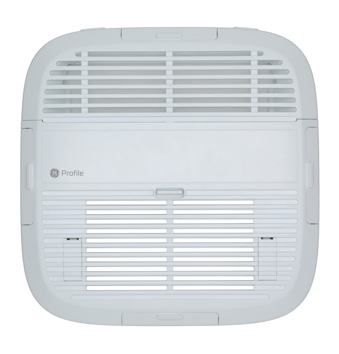 Ge Appliances Rvacs-Nkitb Air Conditioner Ceiling Assembly||rvacs-Nkitb_2.Jpg||87||gearvacsnkitb||1737317