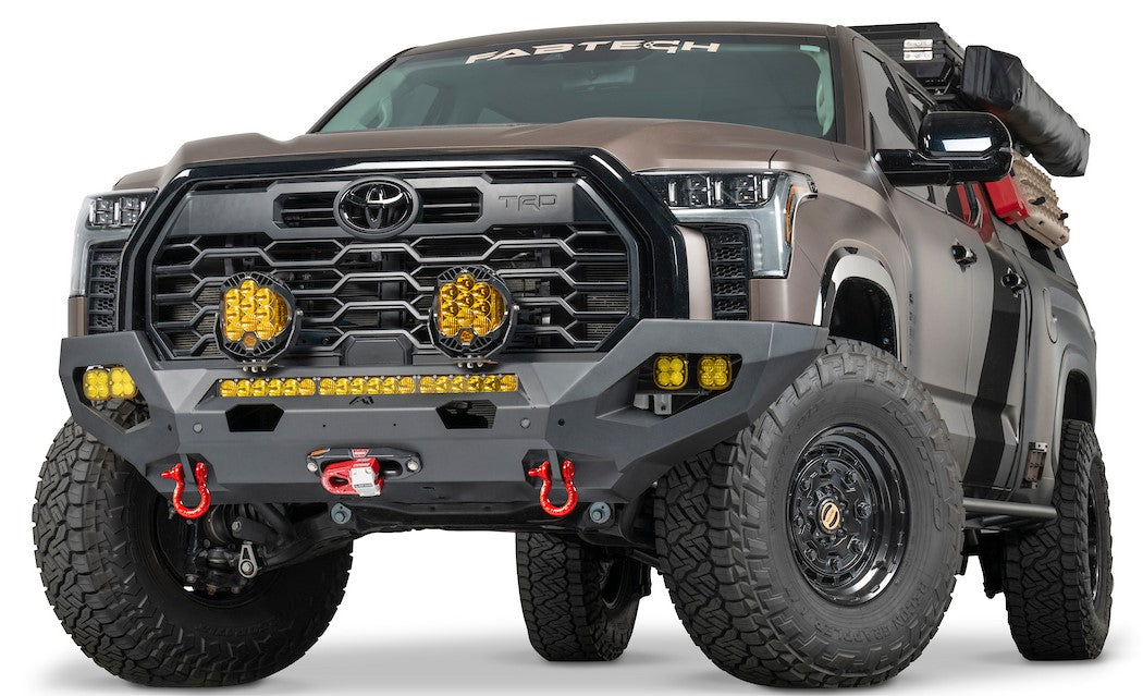 Fabtech Motorsports Fts26133 Lift Kit Component||fts26133_1.Jpg||86||f37fts26133||2215360