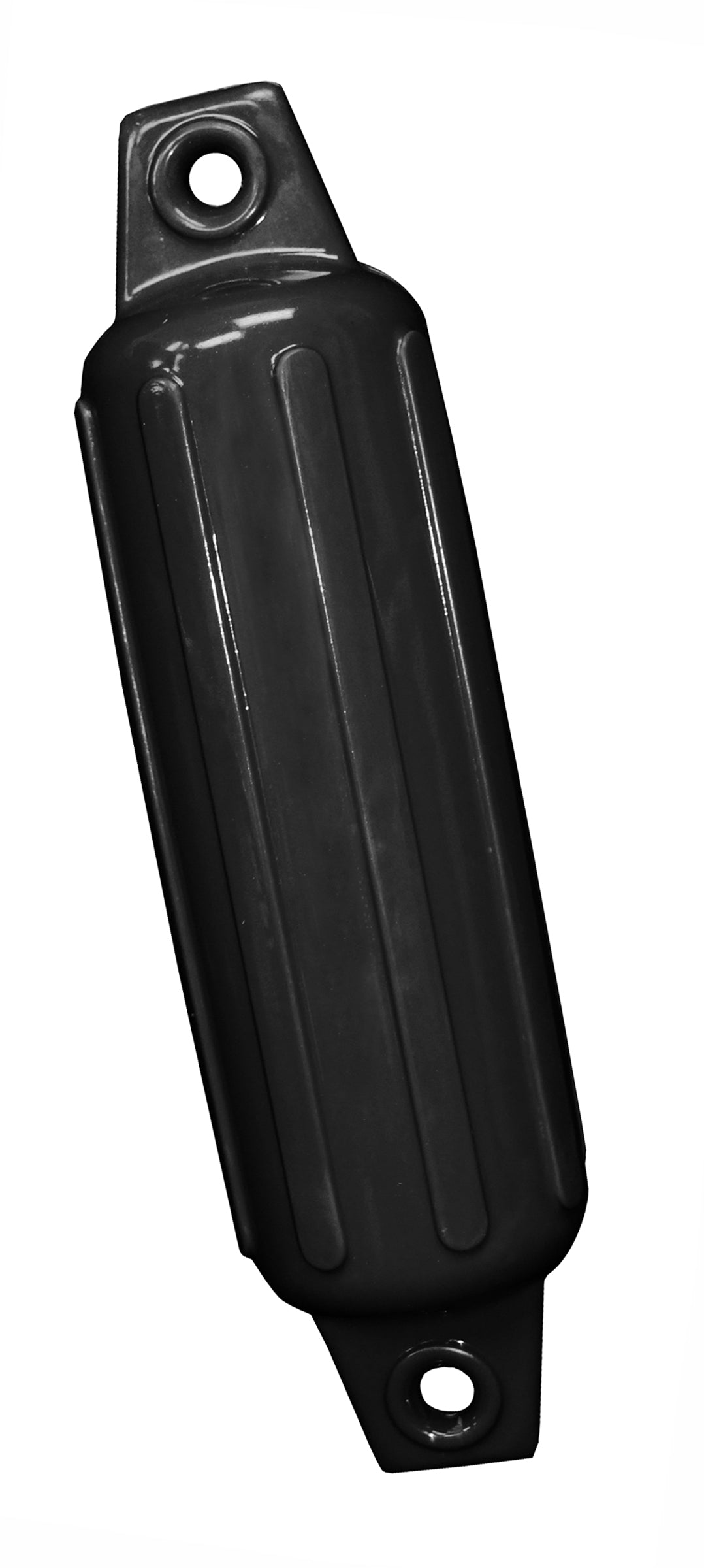 Taylor Made 643114 Boat Fender||643114 Blk Boatguard.Jpg||85||t4v643114||1330391