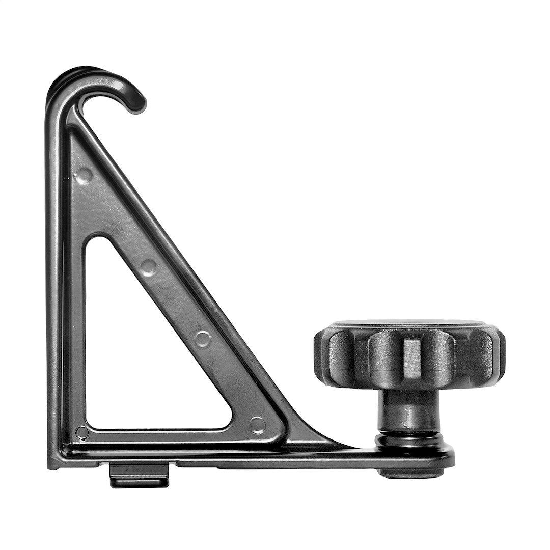 Product of Thule 502002 Roof Rack Load Stop