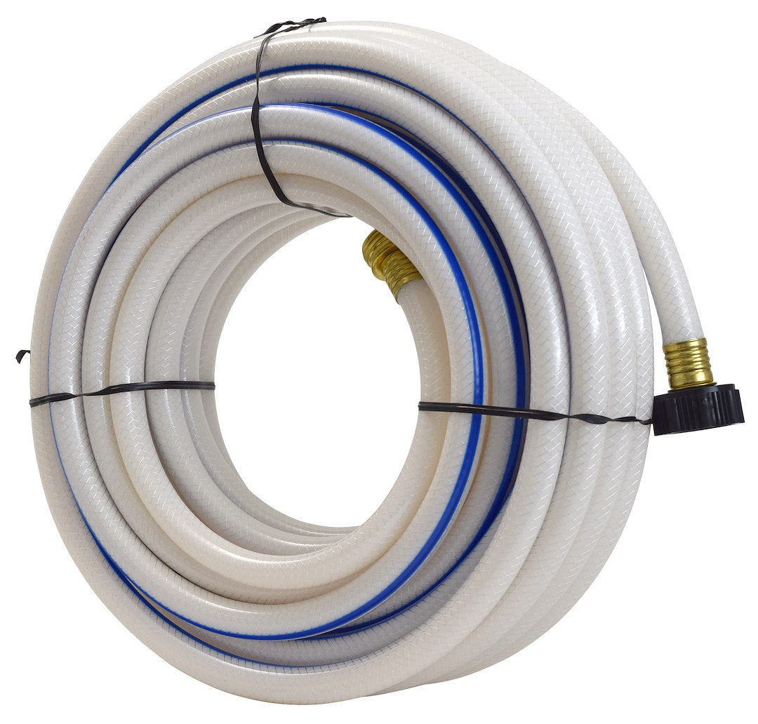 Product of Valterra W01-5600 Fresh Water Hose