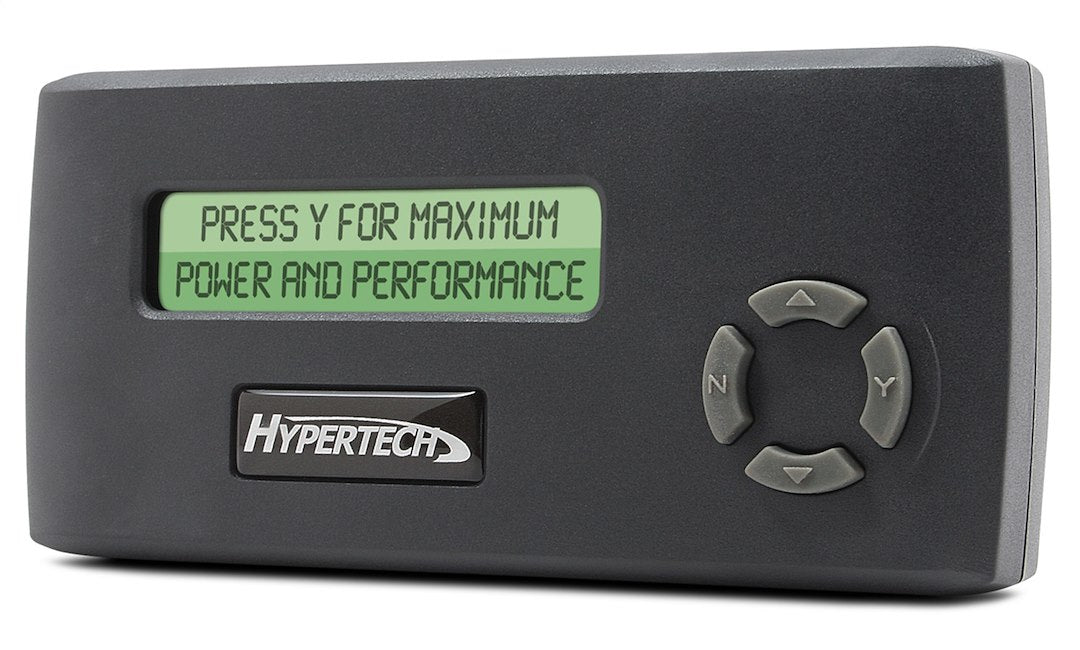 Product of Hypertech 52501 Computer Programmer