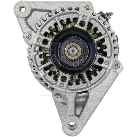 Remy International 12451 Alternator/ Generator||12451_2.Jpg||87||r1k12451||1097513