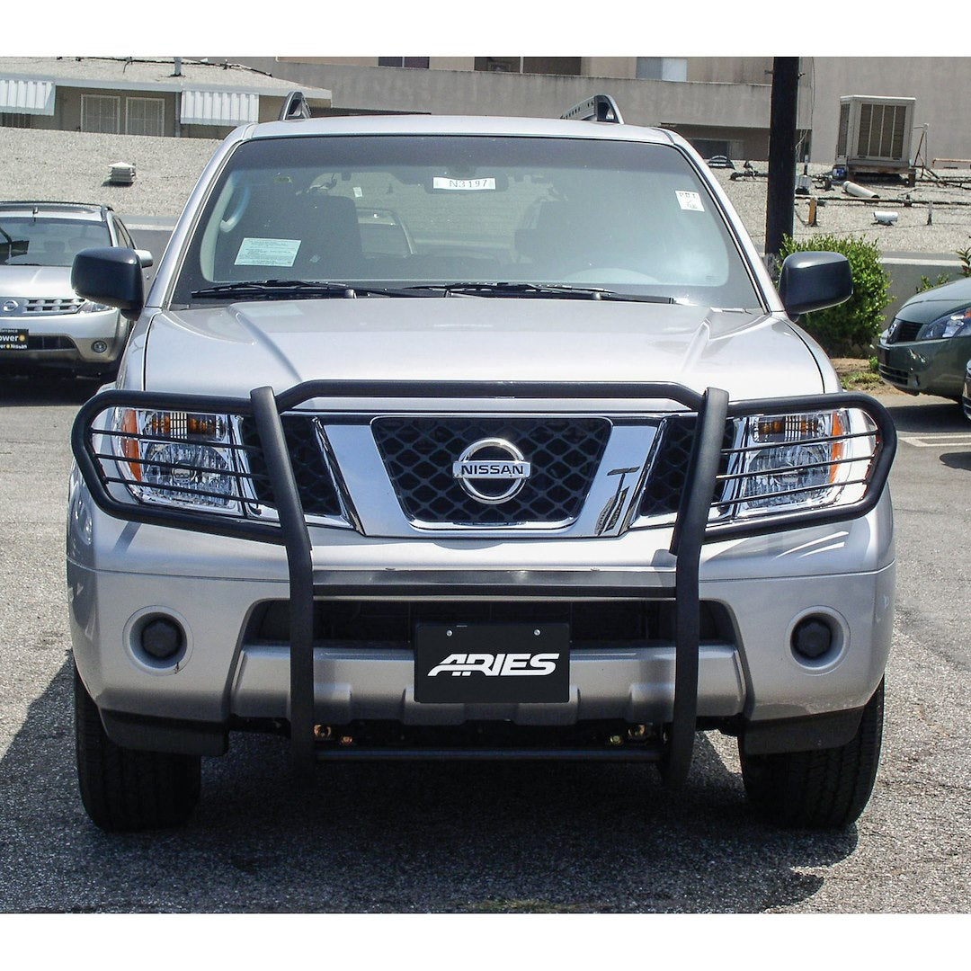 Aries 9047 Grille Guard||9047_3008x1990_Mb.Jpg||94||a1s9047||1527016
