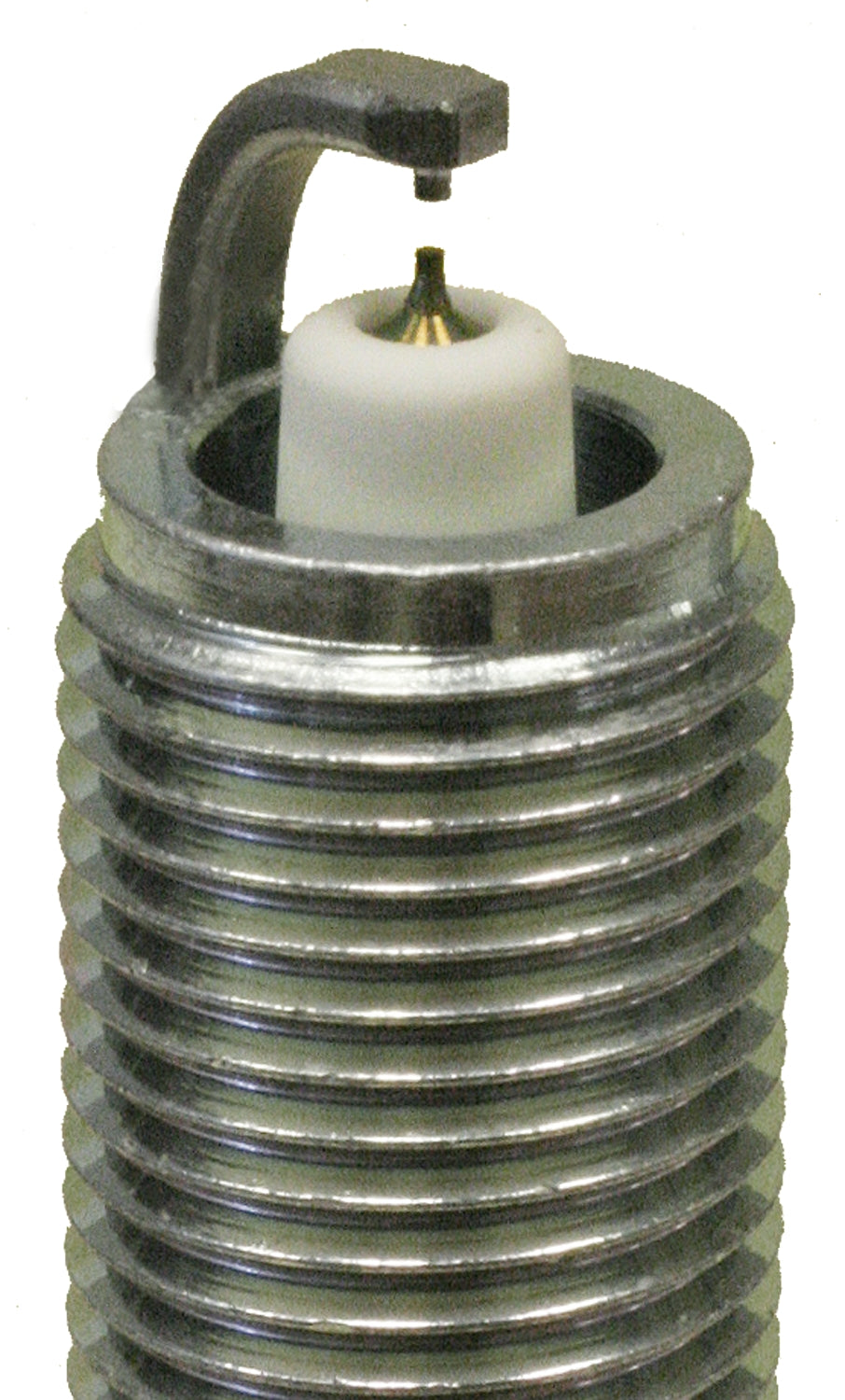 Product of Ngk Spark Plugs 93759 Spark Plug