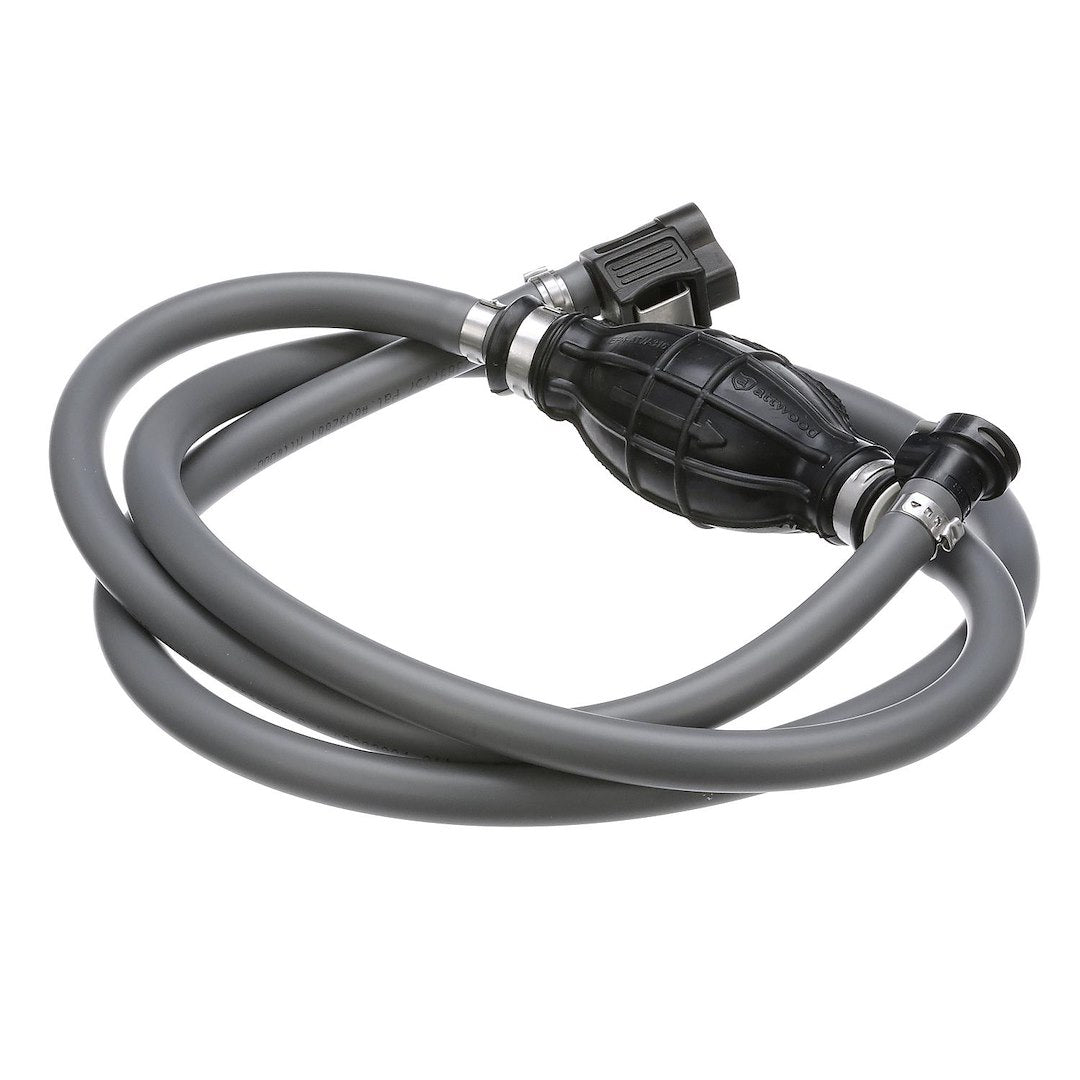 Product of Attwood Marine 93806hus7 Boat Fuel Line