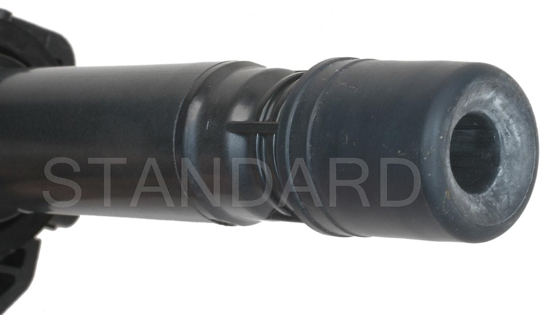 Product of Standard Motor Eng.Management Uf-582 Ignition Coil
