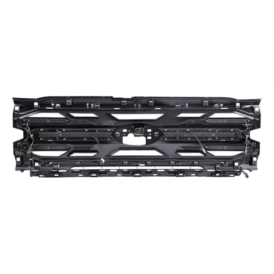 American Modified Amfmaa00194 Grille||amfmaa00194_3.Jpg||88||amdamfmaa0194||2468351