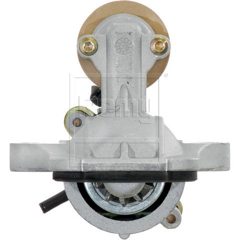 Product of Remy International 28730 Starter