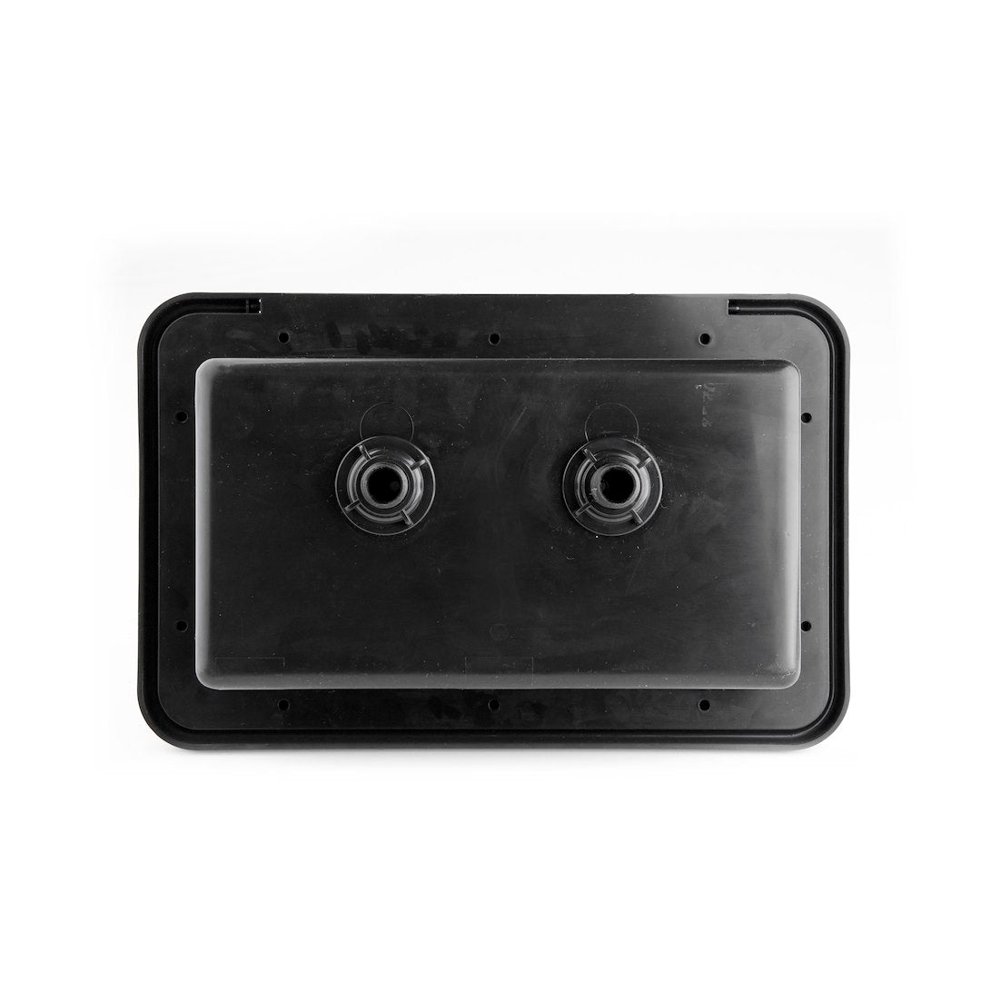 Dura Faucet Df-Sa170-Bk Exterior Shower||df-Sa170-Bk_Pic3.Jpg||87||d6udfsa170bk||1321075