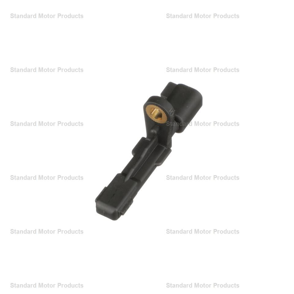 Standard Motor Eng.Management Als1938 Abs Wheel Speed Sensor||als1938_2.Jpg||87||s65als1938||1624641