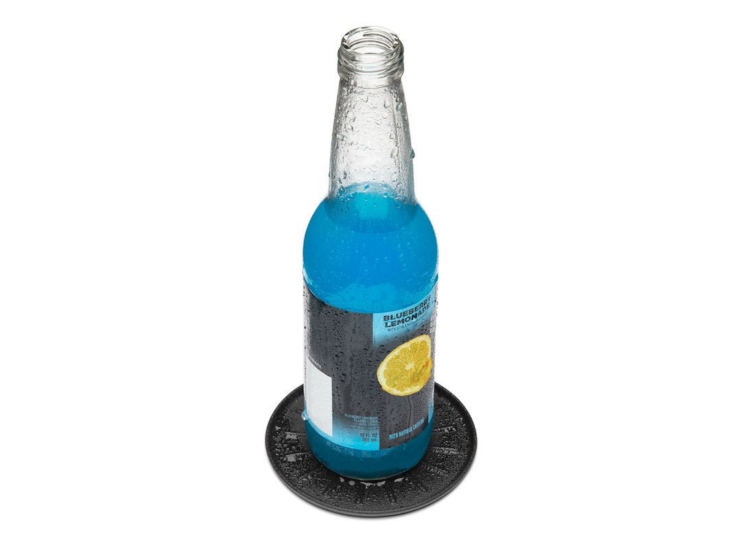 Weathertech (Usa) 8a4cstbk Beverage Coaster||8a4cstbk_2.Jpg||87||w248a4cstbk||974663