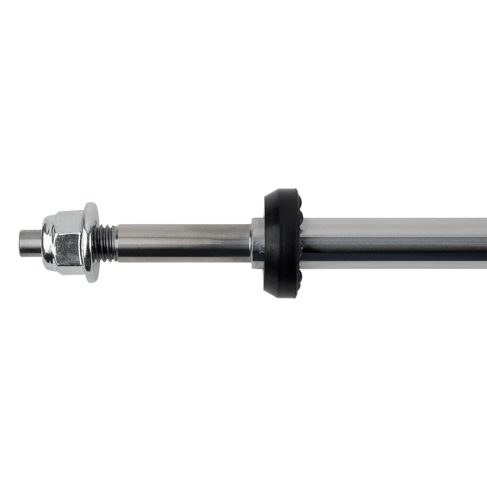 Fox Shocks 985-62-003 Shock Absorber||985-62-003_5.Png||90||f7598562003||1759154