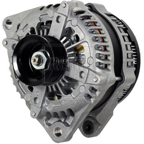 Remy International 23008 Alternator/ Generator||23008.Jpg||85||r1k23008||1214139