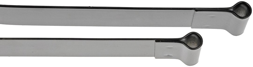 Dorman (Oe Solutions) 578-324 Fuel Tank Strap||578-324-006.Jpg||91||d18578324||2242560