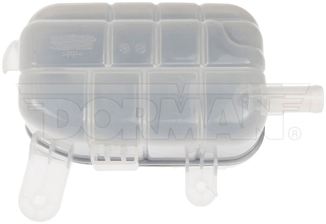 Dorman (Oe Solutions) 603-955 Coolant Reservoir||603-955_1.Jpg||86||d18603955||1239066