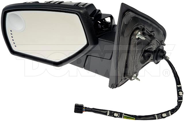 Dorman (Oe Solutions) 959-218 Exterior Mirror||959-218_1.Jpg||86||d18959218||1510122