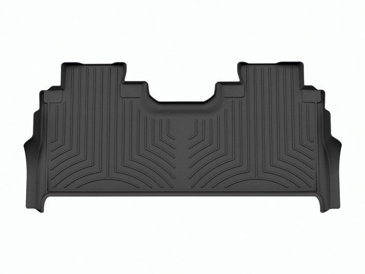 Weathertech (Usa) 4410126im Floor Liner||4410126im.Jpg||85||w244410126im||1504252