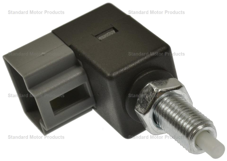 Product of Standard Motor Eng.Management Sls-342 Brake Light Switch
